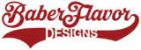 BaberFlavor