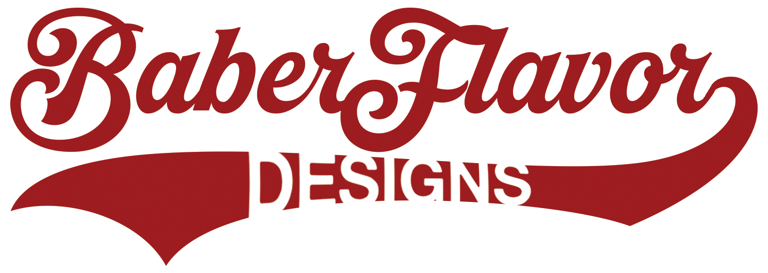 BaberFlavor